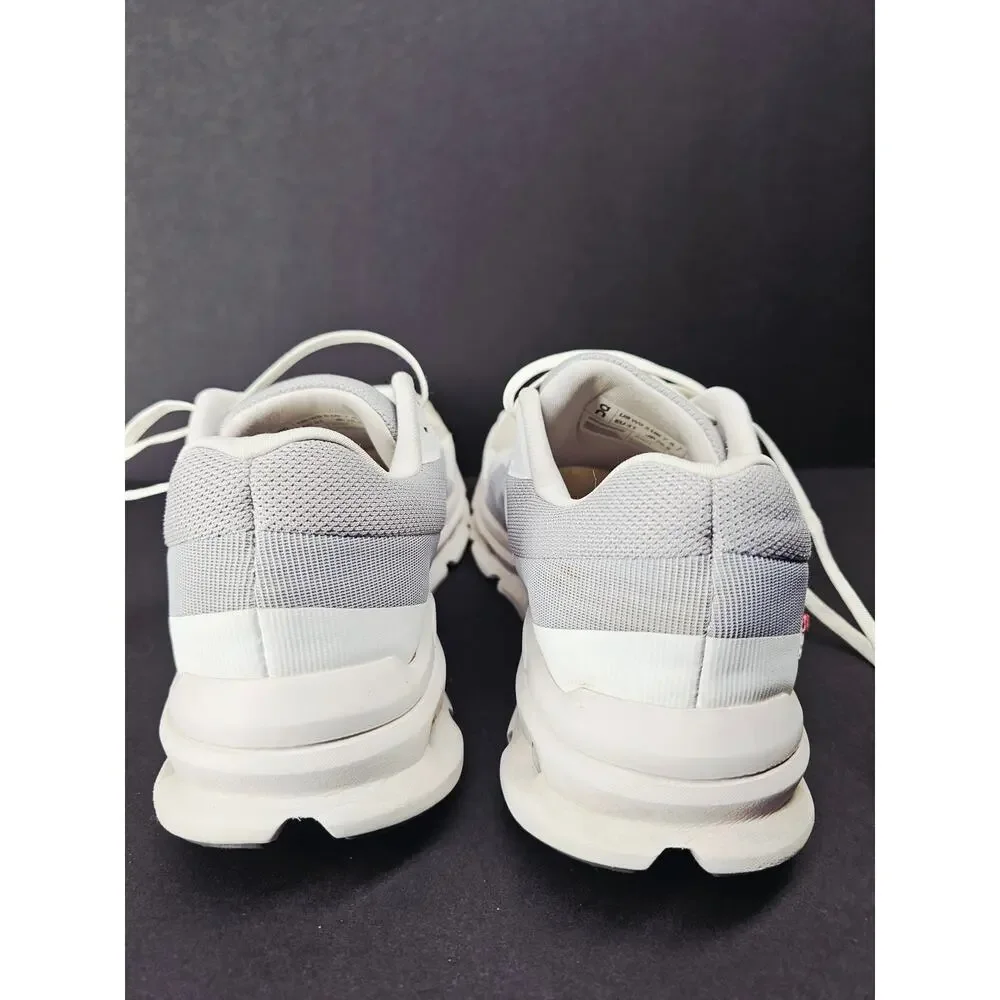 Oncloud Women 9.5 Comfy footwear